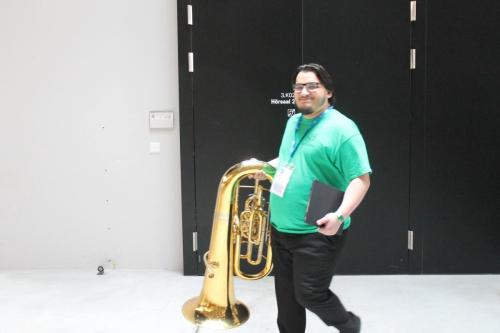 IMG 4869