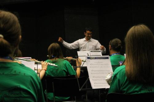 IMG 4899